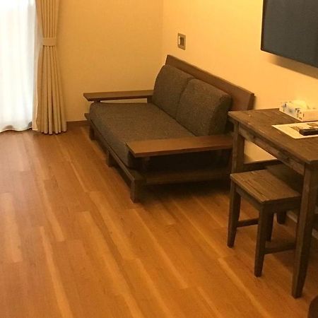 Hotel Iori Fukuoka  Exteriör bild